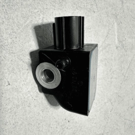 HONDA PILOT 2016-17-18-19-20-21-2022 ELIT SIDE IMPACT CRASH SENSOR OEM