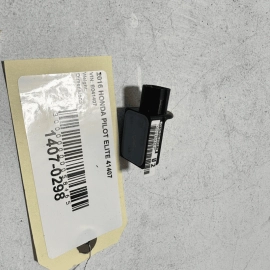 HONDA PILOT 2016-17-18-19-20-21-2022 ELIT SIDE IMPACT CRASH SENSOR OEM