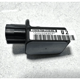 HONDA PILOT 2016-17-18-19-20-21-2022 ELIT SIDE IMPACT CRASH SENSOR OEM