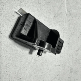 HONDA PILOT 2016-17-18-19-20-21-2022 ELIT SIDE IMPACT CRASH SENSOR OEM