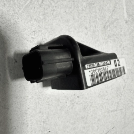 HONDA PILOT 2016-17-18-19-20-21-2022 ELIT SIDE IMPACT CRASH SENSOR OEM