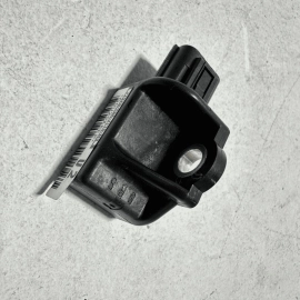 HONDA PILOT 2016-17-18-19-20-21-2022 ELIT SIDE IMPACT CRASH SENSOR OEM