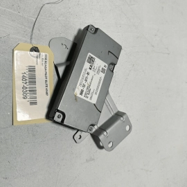 2016 Honda Pilot Elite Satellite Tuner Remote Control Module Unit OEM