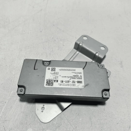 2016 Honda Pilot Elite Satellite Tuner Remote Control Module Unit OEM