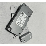 2016 Honda Pilot Elite Satellite Tuner Remote Control Module Unit OEM