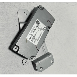 2016 Honda Pilot Elite Satellite Tuner Remote Control Module Unit OEM