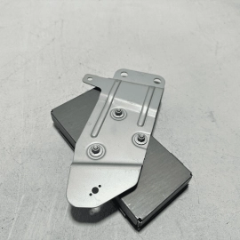 2016 Honda Pilot Elite Satellite Tuner Remote Control Module Unit OEM