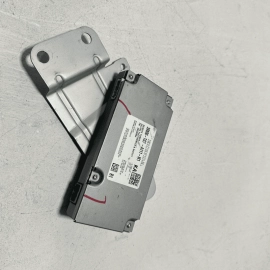 2016 Honda Pilot Elite Satellite Tuner Remote Control Module Unit OEM