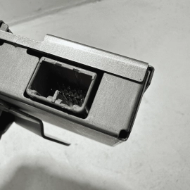 2016 Honda Pilot Elite Satellite Tuner Remote Control Module Unit OEM