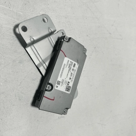 2016 Honda Pilot Elite Satellite Tuner Remote Control Module Unit OEM