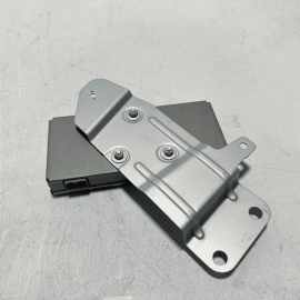 2016 Honda Pilot Elite Satellite Tuner Remote Control Module Unit OEM