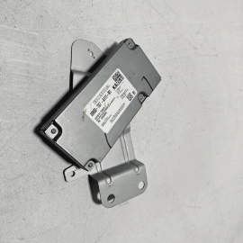 2016 Honda Pilot Elite Satellite Tuner Remote Control Module Unit OEM