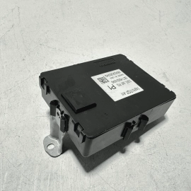 2016-2017-2018 HONDA PILOT ELIT POWER TAILGATE TRUNK LID CONTROL MODULE OEM