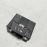 2016-2018 Honda Pilot Theft Locking Control Module OEM
