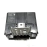 2016-2018 Honda Pilot Theft Locking Control Module OEM