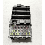 2016-2018 Honda Pilot Cabin Fuse Relay Box Junction Block Unit OEM