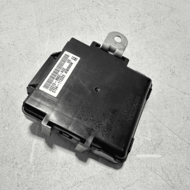 2016 HONDA PILOT ELITE TRACTION CONTROL MODULE UNIT OEM