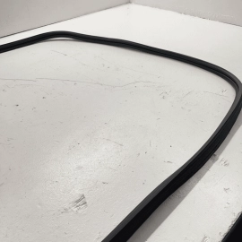 2018-2023 GMC Terrain Liftgate Tailgate Back Door On Body Wheatherstrip Sea