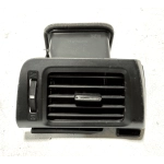 2016-2017 Honda Pilot Passenger Side Outer Dashboard Air Vent Grille OEM
