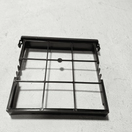 2016-2022 Honda Pilot Interior Air Filter Case Housing OEM