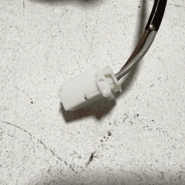 2016-2022 Honda Pilot Dashboard Air AC Conditioner Wire Harness OEM