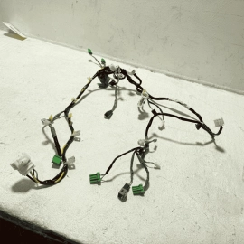 2016-2022 Honda Pilot Dashboard Air AC Conditioner Wire Harness OEM