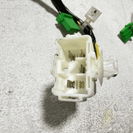 2016-2022 Honda Pilot Dashboard Air AC Conditioner Wire Harness OEM