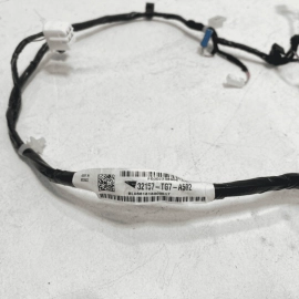 2016-2022 Honda Pilot Dashboard Air AC Conditioner Wire Harness OEM