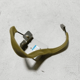 2016-2018 Honda Pilot GPS Antenna Assembly OEM