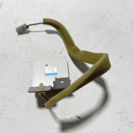 2016-2018 Honda Pilot GPS Antenna Assembly OEM