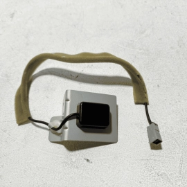 2016-2018 Honda Pilot GPS Antenna Assembly OEM
