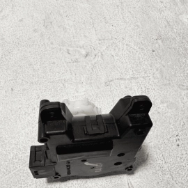 2016-2024 Honda Pilot HVAC Door Vent Blend Motor Actuator OEM