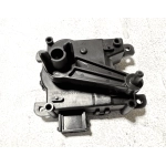 2016-2024 Honda Pilot HVAC Door Vent Blend Motor Actuator OEM