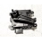2016-2024 Honda Pilot HVAC Door Vent Blend Motor Actuator OEM