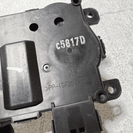 2016-2024 Honda Pilot HVAC Door Vent Blend Motor Actuator OEM