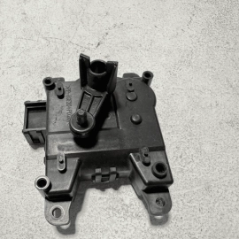 2016-2024 Honda Pilot HVAC Door Vent Blend Motor Actuator OEM