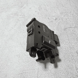 2016-2024 Honda Pilot HVAC Door Vent Blend Motor Actuator OEM