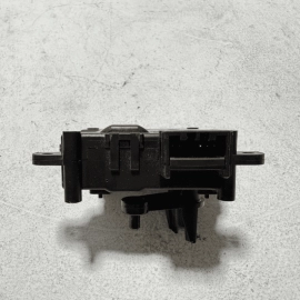 2016-2024 Honda Pilot HVAC Door Vent Blend Motor Actuator OEM