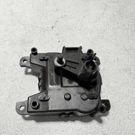 2016-2024 Honda Pilot HVAC Door Vent Blend Motor Actuator OEM