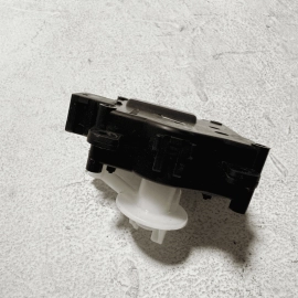 2016-2024 Honda Pilot HVAC Door Vent Blend Motor Actuator OEM