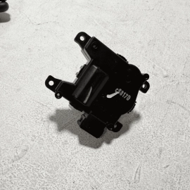 2016-2024 Honda Pilot HVAC Door Vent Blend Motor Actuator OEM
