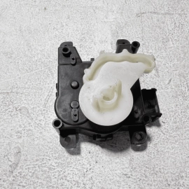 2016-2024 Honda Pilot HVAC Door Vent Blend Motor Actuator OEM