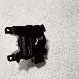 2016-2024 Honda Pilot HVAC Door Vent Blend Motor Actuator OEM