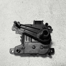 2016-2024 Honda Pilot HVAC Door Vent Blend Motor Actuator OEM