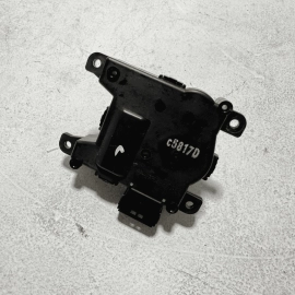 2016-2024 Honda Pilot HVAC Door Vent Blend Motor Actuator OEM