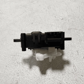 2016-2024 Honda Pilot HVAC Door Vent Blend Motor Actuator OEM