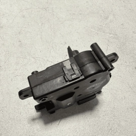 2016-2024 Honda Pilot HVAC Door Vent Blend Motor Actuator OEM