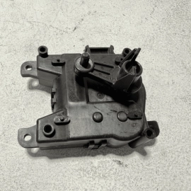 2016-2024 Honda Pilot HVAC Door Vent Blend Motor Actuator OEM