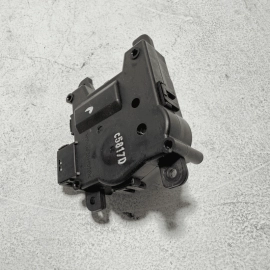 2016-2024 Honda Pilot HVAC Door Vent Blend Motor Actuator OEM