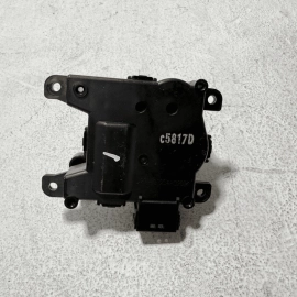2016-2024 Honda Pilot HVAC Door Vent Blend Motor Actuator OEM